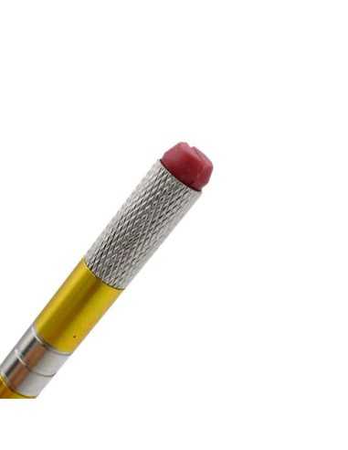 Tebori/Pluma- Carcasa de aguja n. ° 14