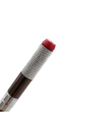 Tebori/Pluma- Carcasa de aguja n. ° 14