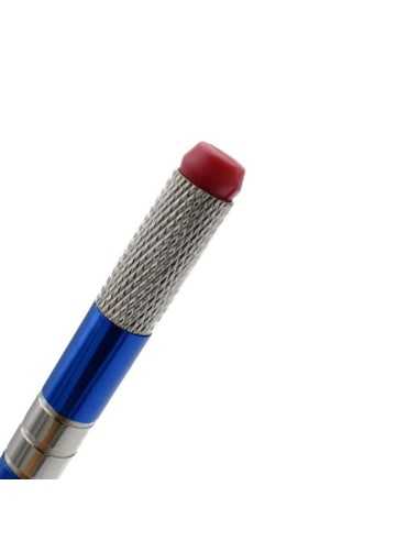 Tebori/Pluma- Carcasa de aguja n. ° 14