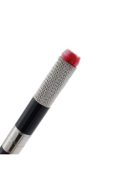 Tebori/Pluma- Carcasa de aguja n. ° 14