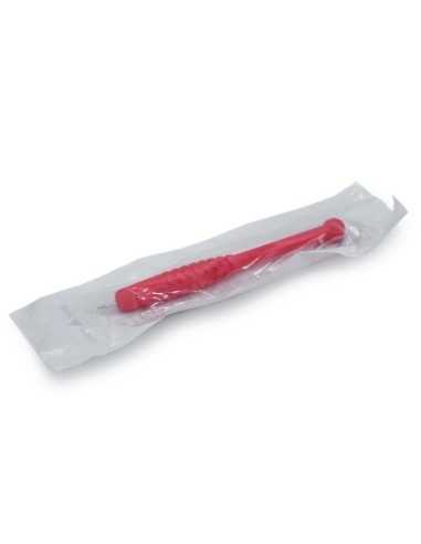 Pluma/Tebori con Aguja desechable...