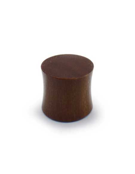 Madera de Sawo Maciza