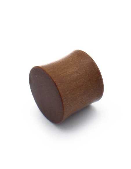 Madera de Sawo Maciza