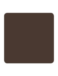 Eternal ink - Rich Espresso