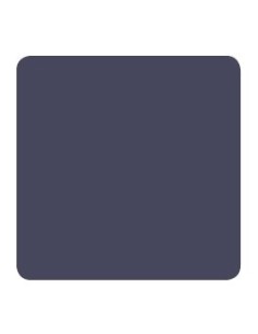 Eternal ink - Wine Berry