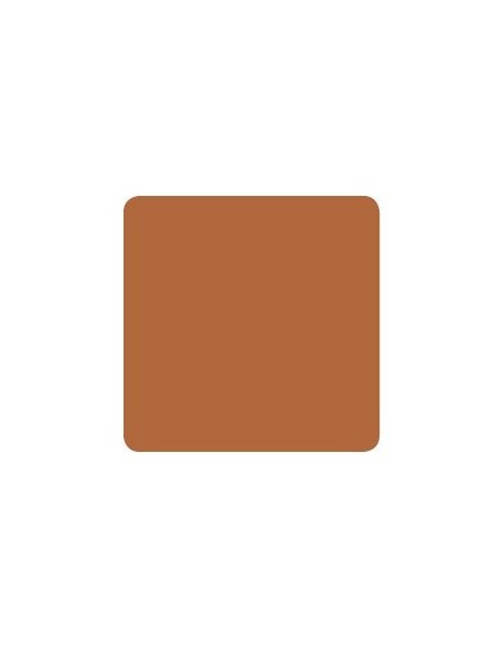 Eternal ink-Spice-Ron Russo Portrait Skin Tones Series
