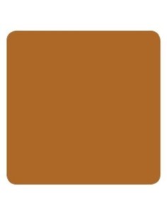 Eternal ink - Longhorn Brown