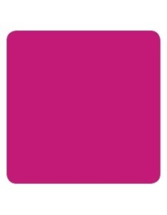 Eternal ink - Vivid Pink