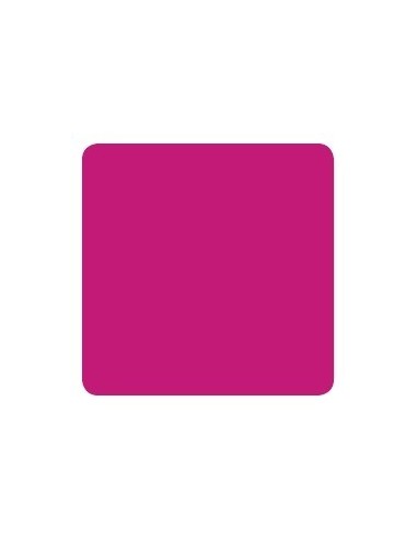 Eternal ink-Vivid Pink-Seasonal Spectrum