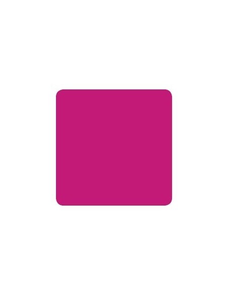 Eternal ink-Vivid Pink-Seasonal Spectrum