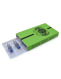 Royal Cheese II - Magnum