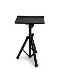 Mesa de Trabajo Portátil.