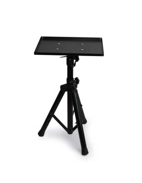 Mesa de Trabajo Portátil.