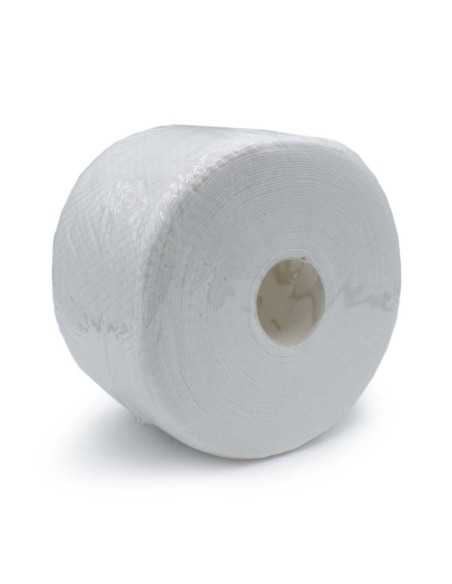 Rollo de Toallitas Ultra Suaves