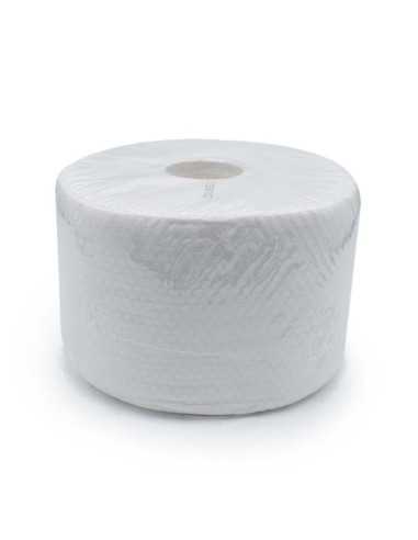Rollo de Toallitas Ultra Suaves