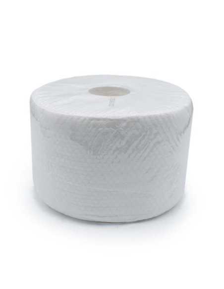 Rollo de Toallitas Ultra Suaves