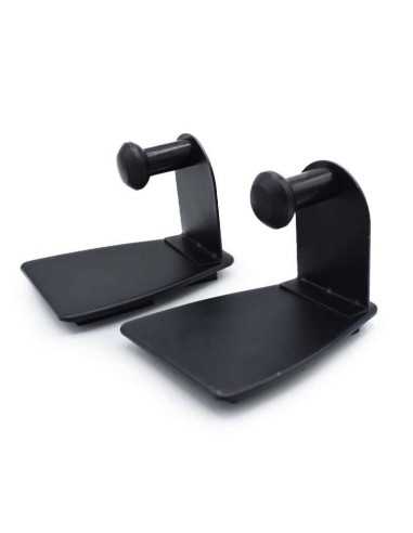 Pack Complementos para Mesa de...