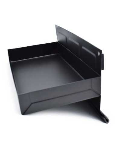 Pack Complementos para Mesa de...