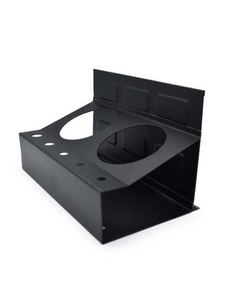 Pack Complementos para Mesa de trabajo x 3 uds