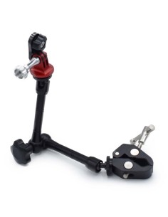 Brazo Soporte Musotoku