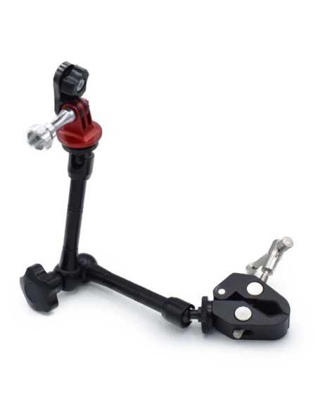 Brazo Soporte Musotoku