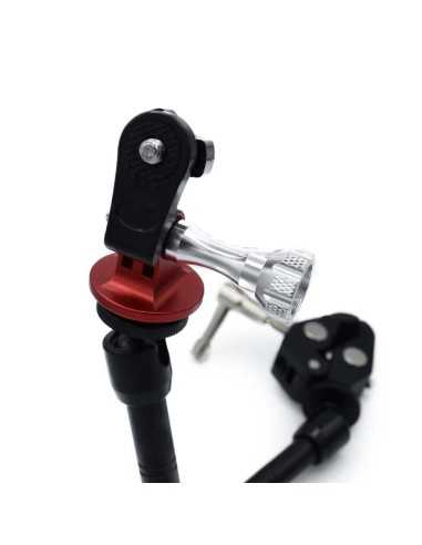 Brazo Soporte Musotoku