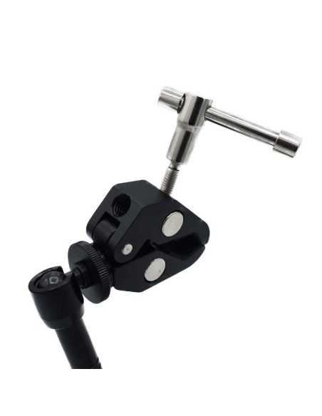 Brazo Soporte Musotoku