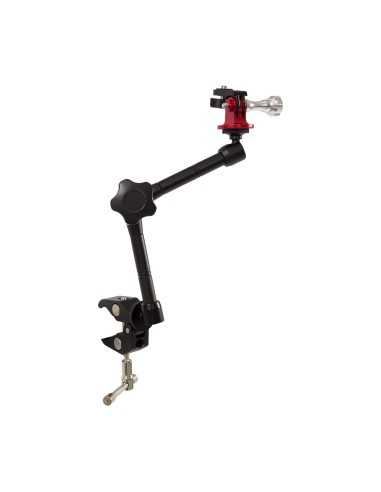 Brazo Soporte Musotoku