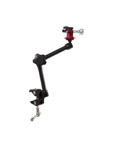 Brazo Soporte Musotoku