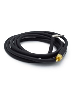 Cable MiniJack-RCA Cord 1880