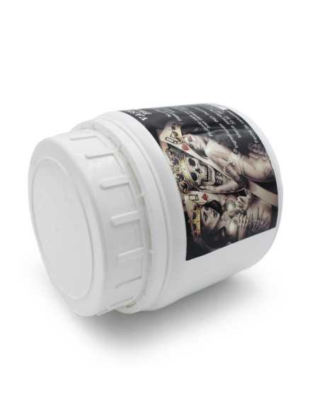 Vaselina Blanca Tattooshop