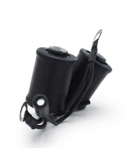 Bobinas 32mm, 8 vueltas