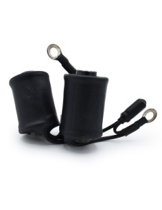 Bobinas 32mm, 8 vueltas