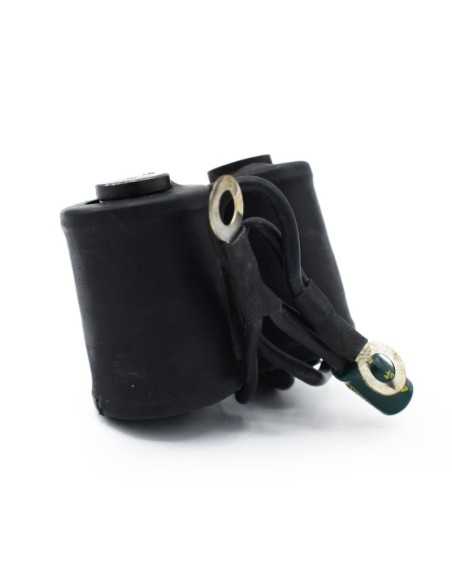 Bobinas 32mm, 10 vueltas