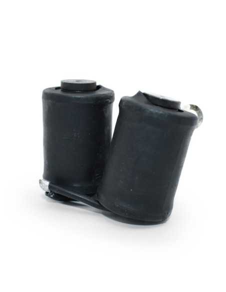 Bobinas 32mm, 10 vueltas