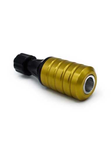 Grip de Aluminio para Cartucho Basic...