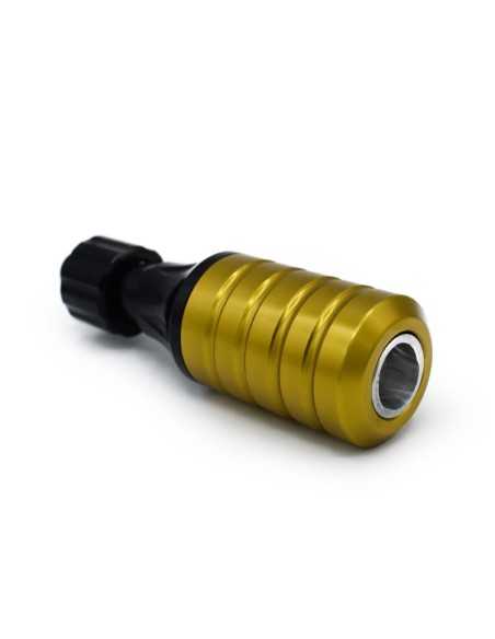 Grip de Aluminio para Cartucho Basic 25mm