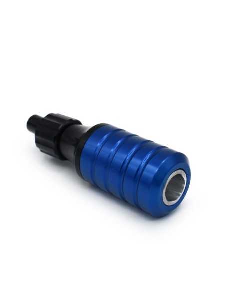 Grip de Aluminio para Cartucho Basic 25mm