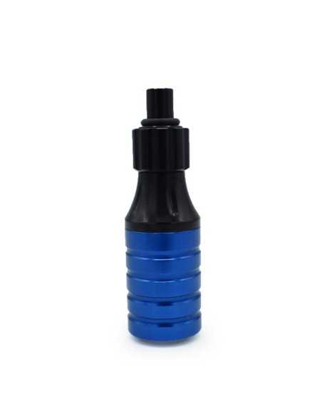 Grip de Aluminio para Cartucho Basic 25mm