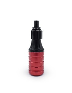 Grip de Aluminio para...