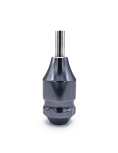 Grip de Aluminio FK Irons