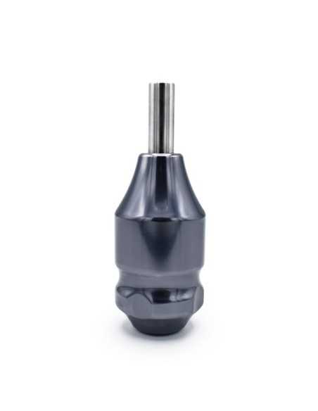 Grip de Aluminio FK Irons