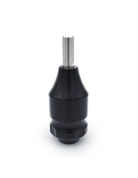 Grip de Aluminio FK Irons