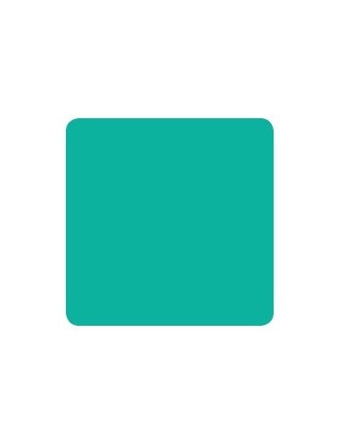 Eternal ink - Aquamarine - Seasonal...