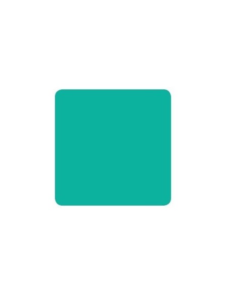 Eternal ink - Aquamarine - Seasonal Spectrum