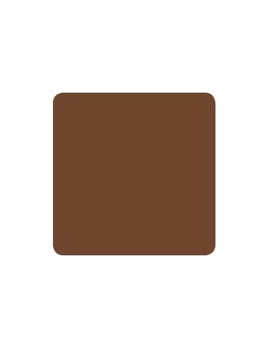 Eternal ink-Mocha-Muted Earth Tones
