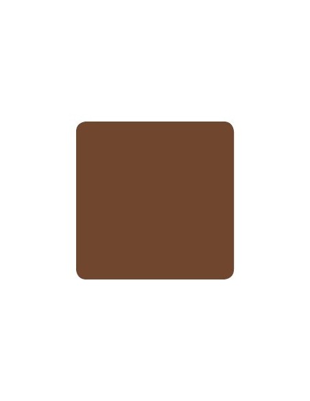 Eternal ink-Mocha-Muted Earth Tones