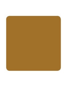 Eternal ink - Old Gold