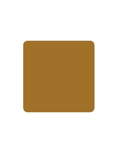 Eternal ink - Old Gold - Seasonal...