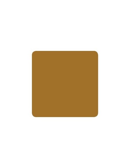 Eternal ink - Old Gold - Seasonal Spectrum